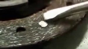 Замена сцепления на ВАЗ 2108, 2109, 21099