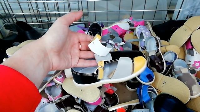 СВЕТОФОР ?Что точно можно покупать ☑️Узнай о самых лучших товарах‼️ ОБЯЗАТЕЛЬНО ПОСМОТРИ смотреть онлайн