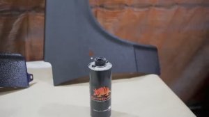 Сравниваем Raptor Титан Бронятор Cobra | ПРОВЕРКА НА ПРОЧНОСТЬ (часть 2)