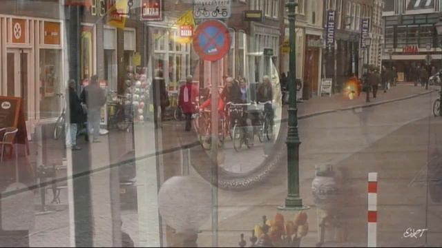 Hoorn. Хорн . 2012. смотреть онлайн