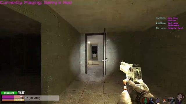 Gaming Livestream To Support PotNoodlePoodle Part 2 смотреть онлайн