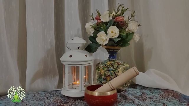 OM SHANTI OM: Universal Aspiration For Peace