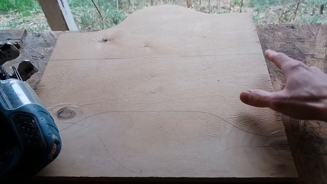 Как правильно пользоваться электролобзиком