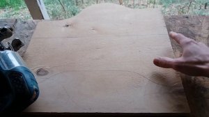 Как правильно пользоваться электролобзиком