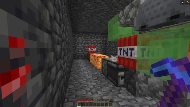 10 Easy Ways to Find Diamonds in Minecraft 1.19+ | Java & Bedrock!