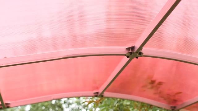 Беседки из поликарбоната, лавочки дачные ООО «Мир» завод «Агросфера»