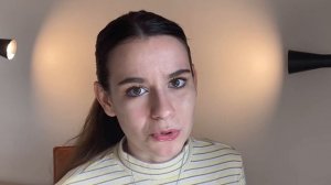 ОБЩЕЖИТИЕ РУДН №11 и №9 / цены, условия, отзыв / моя комната в общаге, румтур от студента