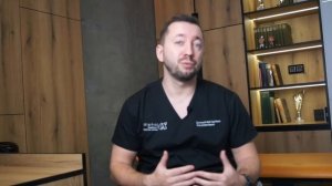 ПЕРЕГИБ желчного пузыря. Как избавиться?