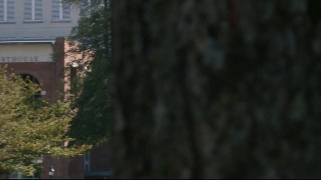 Jury to deliberate in second trial of murder suspect Megan Hargan смотреть онлайн