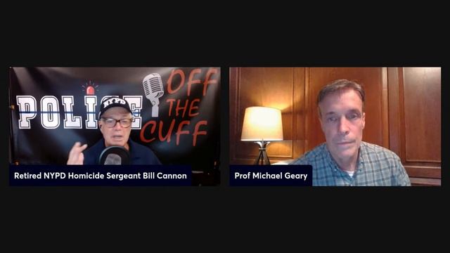 Kidnap victim Charlotte Sena rescued, Craig Ross Jr. arrested смотреть онлайн