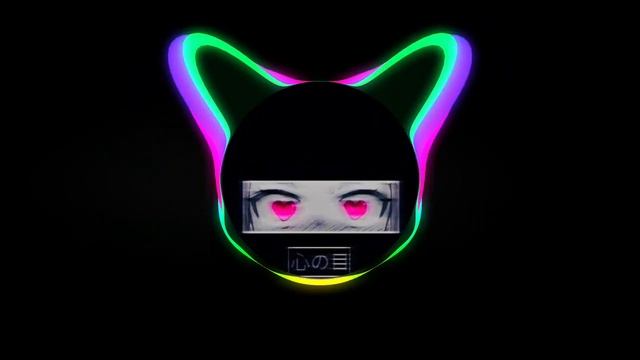 Shadowraze:1000-7