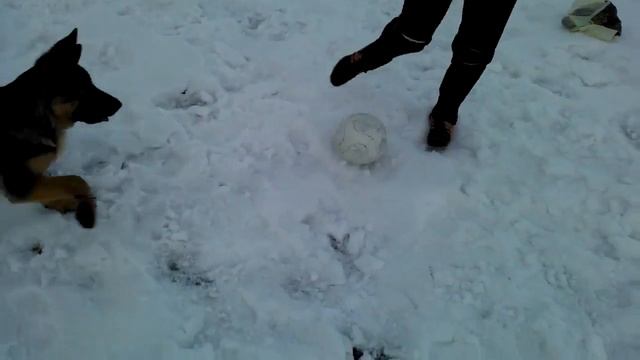 Методика тренувань від Віталія Кварцяного..HD смотреть онлайн