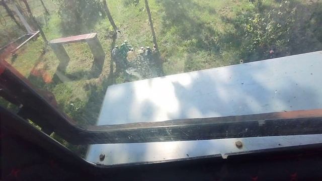 чудо ремонтник, который перебрал гидрораспределитель смотреть онлайн