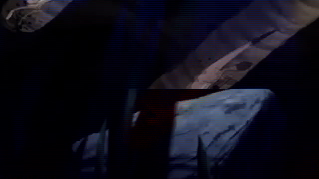 Теремок часть 1