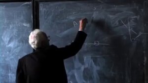 Шноль - Вводный курс в биохимию - Часть 1