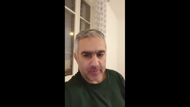 Когда город Лачин перейдет под контроль Азербайджана?