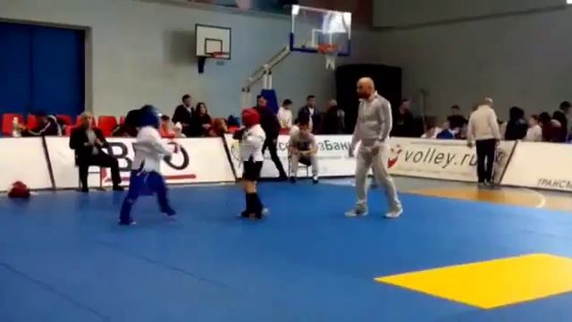 Хизир Ибрагимов смотреть онлайн