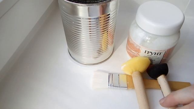 Горит, чуть мерцая свеча... смотреть онлайн