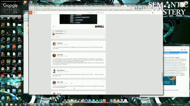 Does 301 Redirect Links Pass Link Juice? смотреть онлайн