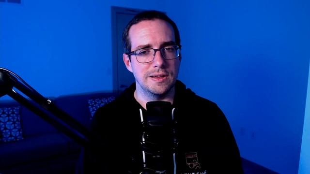 4 Types of 2D Platformers to Play (And Where to Find Them!) смотреть онлайн