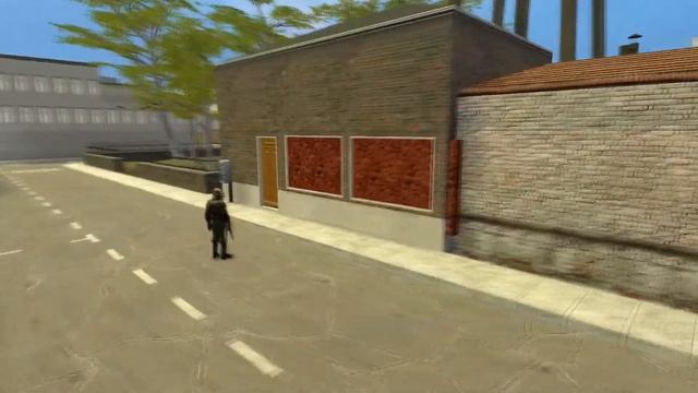 Я КИБЕР СПОРТ|VictumLife|Garry's Mod DarkRP ДаркРП смотреть онлайн