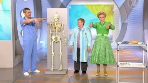 Поражение лучевого нерва. Руки не слушаются