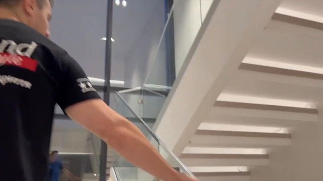 Тренды в Интерьере в Стиле Лофт в 2023 году | Ремонт Двухэтажного Дома смотреть онлайн