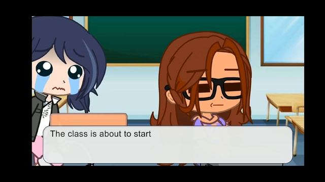 Top 20??"Your Favorite Song Will Become Your Life" Meme Compilation Gacha Life /Gacha Club / Trend смотреть онлайн