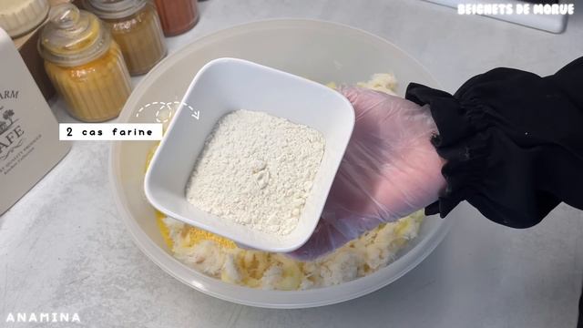 ✨🌙 MES PRÉPARATIFS POUR LE RAMADAN 2024 🌙✨