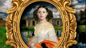 Алла Пугачева "По Улице Моей Который Год"