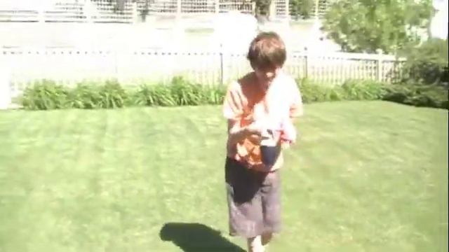 B.U.T.T. PERFUME смотреть онлайн