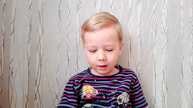 Новогодние стишки смотреть онлайн