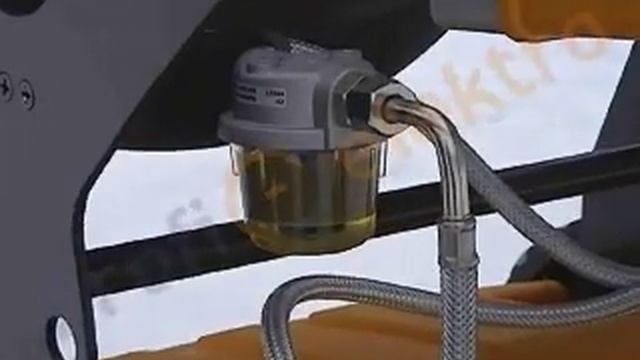 Topidlo Master смотреть онлайн