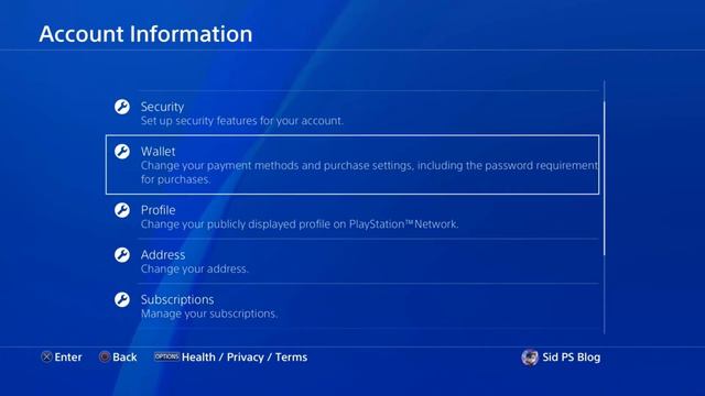 How to fix Ps4 WC-40377-5 Voucher Is not Valid fixed смотреть онлайн