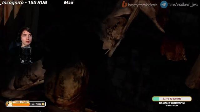 Таксист на подработке ► Mafia: Definitive Edition (Часть 3) смотреть онлайн