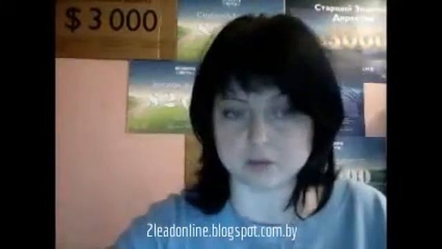 Чем наш проект отличается от других. Видео Лотниковой Екатерины смотреть онлайн