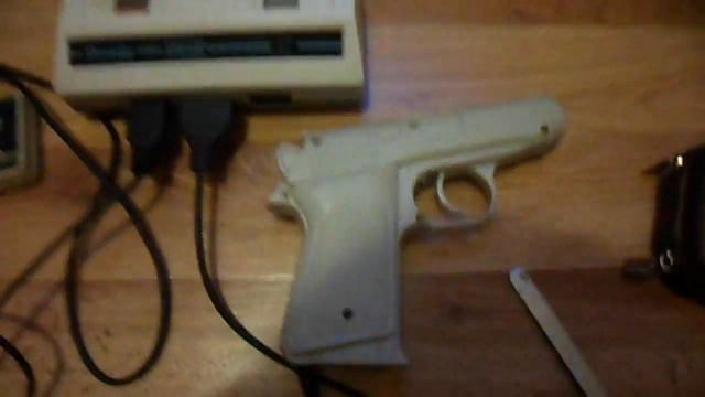 доработка денди смотреть онлайн