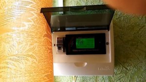 Солнечные панели в помощь отопление дома