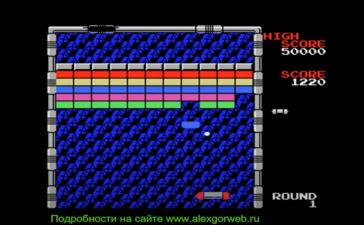 Крутые компьютерные игры 80-90-х. Как запускать их на современных компьютерах планшетах и телефонах смотреть онлайн