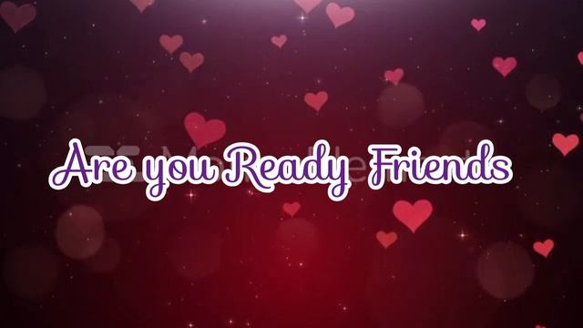 Divine Love Quiz Game।Choose one Number।Couple Game।Love Quiz Game Today।Love Quiz Game।Love Quiz । смотреть онлайн