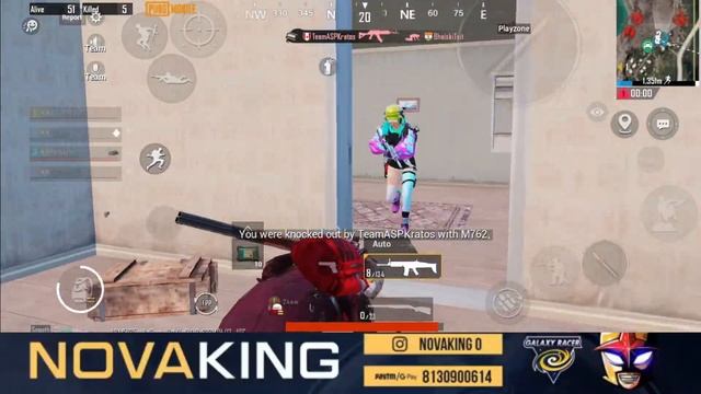 Subscriber Games! !loco смотреть онлайн