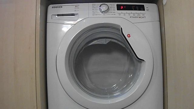 HOOVER DYNAMIC NEXT (POWER JET) смотреть онлайн