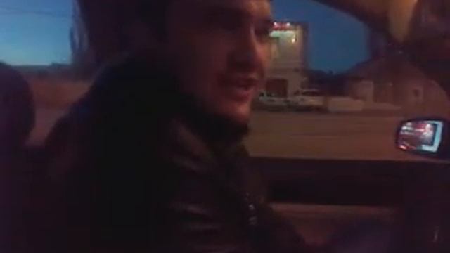 Аркадий Макаров о проекте Подари 1 Получи 4 смотреть онлайн