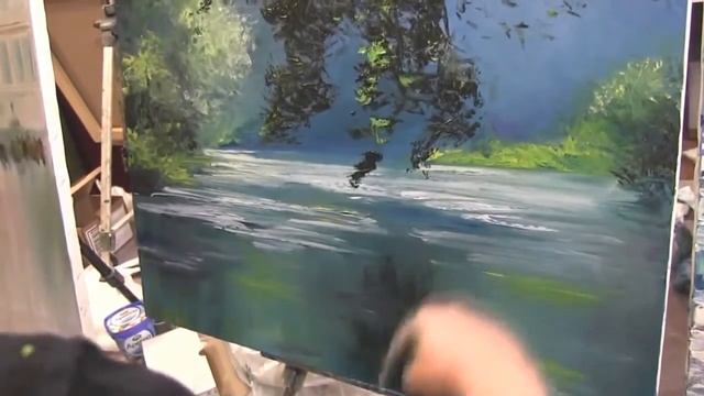 Уроки рисования, мастер класс по рисованию, как быстро научиться рисовать смотреть онлайн