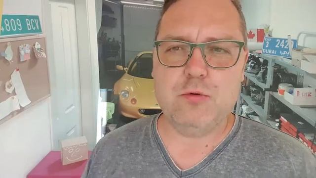 2020 - I CINESI HANNO PROGRAMMATO LA FINE DELLE AUTO A MOTORE TERMICO. смотреть онлайн