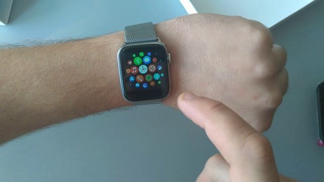 SMART WATCH T500. СМАРТ ЧАСЫ Т500. КОПИЯ APPLE WATCH ПО ЭКОНОМ ЦЕНЕ.