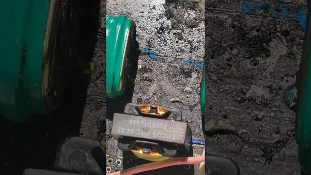 Mercedes no communication with alarm siren. смотреть онлайн