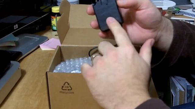 Christmas Comes Early in 2014 Pt. 1 | Plus NEW CAMCORDER Unboxing смотреть онлайн