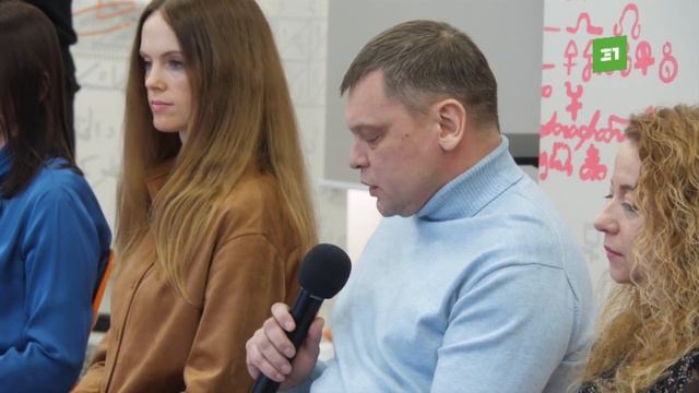 Челябинские общественники предложили очистить Миасс до дна и научить челябинцев сортировать мусор смотреть онлайн