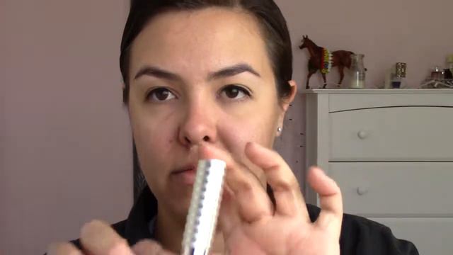 Clinique Will It Survive An Equestrian | Long Wear Makeup Test | Allison Alvarez